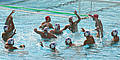 Hrvatska vaterpolo reprezentacija Hrvatska vaterpolo reprezentacija