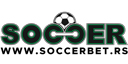 Photo of Soccer