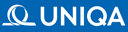 Photo of UNIQA osiguranje