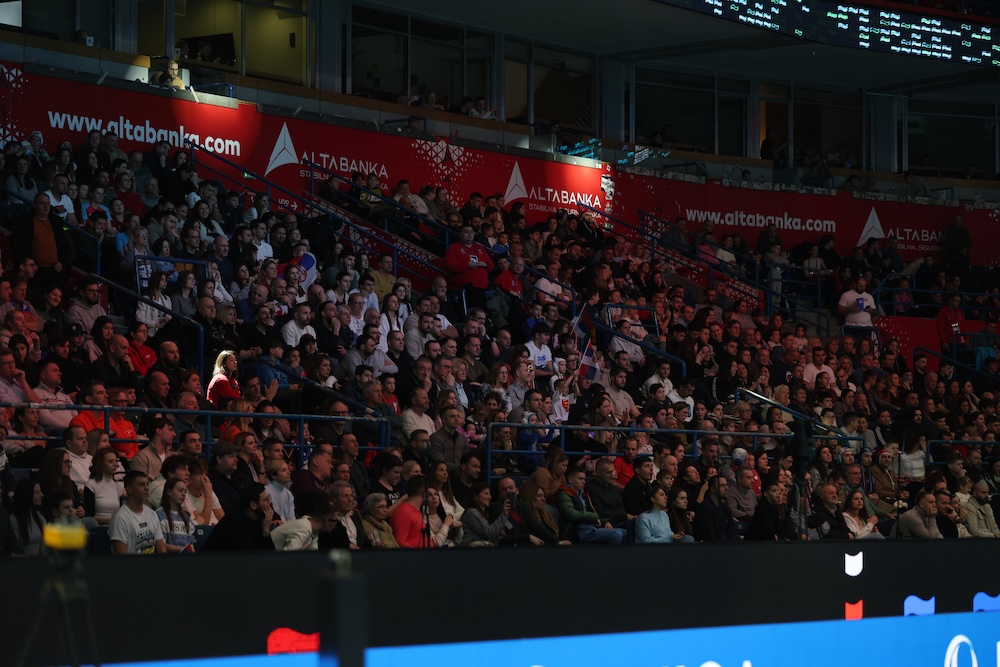 Publika Srbija Holandija EP 2026