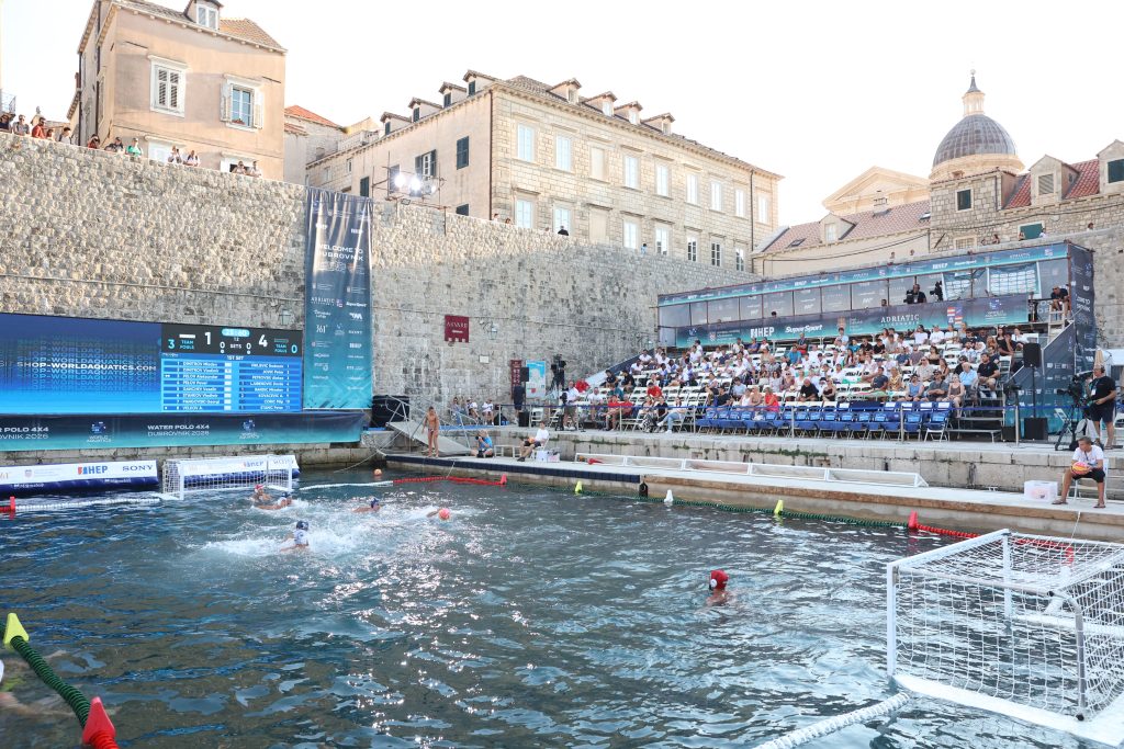 Бугарска Србија 4х4 ФОТО Cro WP (1)